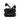 huawei-freebuds-lite-cm-h1c-preto-60-image