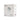 Edifier Lollipods Tws 200 Aptx | Branco - OctoShop