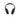 Fone de ouvido de estúdio - Sennheiser HD 200 PRO - 60 - OctoShop