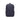 Mochila Xiaomi Mi Casual Daypack - 10 Litros - Cinza - OctoShop