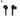 Fone de ouvido Huawei Freebuds Lite (CM-H1C) - Preto - 60 - OctoShop