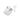 Edifier Lollipods Tws 200 Aptx | Branco - OctoShop