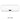 Fone de ouvido Huawei Freebuds Lite (CM-H1C) - Branco - 60 - OctoShop
