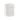 Edifier Lollipods Tws 200 Aptx | Branco - OctoShop