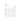 Fone de ouvido Huawei Freebuds Lite (CM-H1C) - Branco - 60 - OctoShop