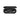 Fone de ouvido Huawei Freebuds Lite (CM-H1C) - Preto - 60 - OctoShop