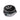 ilife-shinebot-w400-60-image