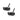 Intercom Cardo Jbl Scala Rider Packtalk Bold - walkie-talkie - DUO - 60 - OctoShop