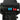 honeycomb-bravo-throttle-quadrant-multifuncional-image