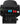 honeycomb-bravo-throttle-quadrant-multifuncional-image