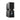 TP-Link BE19000 Tri-Band WiFi 7 (Archer BE800) Roteador | 12 Streams 19 Gbps | 2 × 10G + 4 × 2.5G Ports | 8 Antenas de Alto Desempenho - OctoShop