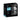 TP-Link BE19000 Tri-Band WiFi 7 (Archer BE800) Roteador | 12 Streams 19 Gbps | 2 × 10G + 4 × 2.5G Ports | 8 Antenas de Alto Desempenho - OctoShop