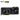 ASUS TUF | GeForce RTX 3060 | 12GB GDDR6 | V2 - OctoShop