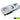 ASUS TX GAMING | Placa de Vídeo Gamer | GeForce RTX 4070 | 12GB GDDR6X - OctoShop