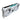 ASUS TX GAMING | Placa de Vídeo Gamer | GeForce RTX 4070 | 12GB GDDR6X - OctoShop