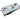 ASUS TX GAMING | Placa de Vídeo Gamer | GeForce RTX 4070 | 12GB GDDR6X - OctoShop