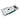 ASUS TX GAMING | Placa de Vídeo Gamer | GeForce RTX 4070 | 12GB GDDR6X - OctoShop