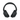 Sony Ult Wear | Fones de Ouvido Wireless com Cancelamento de Ruído | Over Ear | Preto - OctoShop