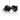 Moondrop CHU II | Fones de Ouvido | Driver Dinâmico | In Ear com Cabo Intercambiável | Preto - OctoShop
