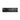 Hikvision Hiksemi Turbo A4000 | SSD NVMe PCIe 4.0 | 2TB - OctoShop