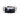 OnexPlayer Mini 16GB+512GB | PC Portátil com Windows 11 | Tela de 7 Polegadas | Branco - OctoShop