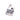 Moondrop Space Travel TWS | Fones de Ouvido Bluetooth 5.3 com Cancelamento de Ruído | Branco - OctoShop