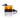 Moondrop Space Travel TWS | Fones de Ouvido Bluetooth 5.3 com Cancelamento de Ruído | Preto - OctoShop