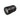Câmera DSLR Canon EOS 5D Mark IV | Full-Frame | Com lente EF 24-105mm f/4L IS II USM - OctoShop
