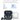 61Bc0qS3R-L._AC_SL1313_