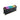 Ssd Corsair Vengeance Led RGB De 16 GB (2 X 8 GB) | Ddr4 2666 Mhz | C16 - OctoShop