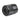 Viltrox 35mm F/1.8 | Lente Prime Full Frame Auto Focus | p/ Sony Fe-Mount - OctoShop
