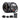 Viltrox 35mm F/1.8 | Lente Prime Full Frame Auto Focus | p/ Sony Fe-Mount - OctoShop