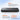 VITURE Dock Móvel | Compatível com Nintendo Switch, Switch OLED, Handhelds, Fire TV, Chromecast - OctoShop