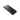 VITURE One Lite Óculos XR + Dock Móvel Pro | Compatível com Nintendo Switch, Switch OLED, Handhelds, Fire TV, Chromecast, PS/Xbox - OctoShop