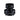 Voigtlaender 50mm F3.5 APO-LANTHAR Type I Schwarz-Matt | Lente Tipo 1 para Montagem VM | Preto Mate - OctoShop