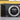 360截图20250106110624627