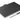 wacom-one-m-mesa-digitalizadora-image-2