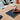 wacom-one-m-mesa-digitalizadora-image-5