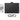 wacom-one-m-mesa-digitalizadora-image-4