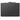 wacom-one-m-mesa-digitalizadora-image-1