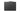 wacom-one-m-mesa-digitalizadora-image-1