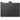 wacom-one-m-mesa-digitalizadora-image-3