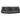 logitech-wave-keys-wireless-ergonomic-keyboard-image-1