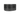 logitech-wave-keys-wireless-ergonomic-keyboard-image
