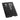 Western Digital WD Black P10 2TB | HD Externo Portátil Gamer | HDD - OctoShop