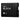 Western Digital WD Black P10 2TB | HD Externo Portátil Gamer | HDD - OctoShop