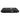 Western Digital WD Black P10 2TB | HD Externo Portátil Gamer | HDD - OctoShop