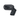 Logitech C505 HD | Webcam com Microfone de Longo Alcance | 720p - OctoShop