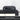 Logitech C505 HD | Webcam com Microfone de Longo Alcance | 720p - OctoShop