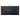 razer-ornata-v2-rgb-rz03-03380100-r3m1-60-image